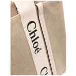 Chloé Chloè Bags.. POWDER