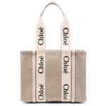 Chloé Chloè Bags.. POWDER