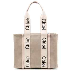 Chloé Chloè Bags.. POWDER