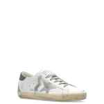 GOLDEN GOOSE Sneakers GREY