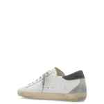 GOLDEN GOOSE Sneakers GREY