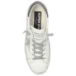 GOLDEN GOOSE Sneakers GREY