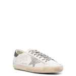 GOLDEN GOOSE Sneakers GREY