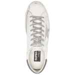 GOLDEN GOOSE Sneakers GREY