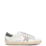 GOLDEN GOOSE Sneakers GREY