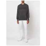 GOLDEN GOOSE Sweatshirt DARK GREY