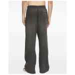 GOLDEN GOOSE Trousers DARK GREY