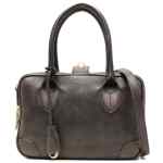 GOLDEN GOOSE Bags.. BROWN