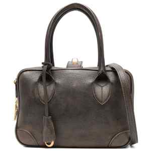 GOLDEN GOOSE Bags.. BROWN