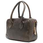 GOLDEN GOOSE Bags.. BROWN