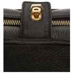 GOLDEN GOOSE Bags.. BROWN