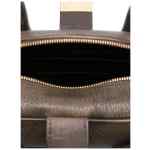 GOLDEN GOOSE Bags.. BROWN