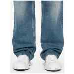 GOLDEN GOOSE Jeans NAVY