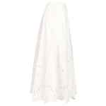 Zimmermann Skirts