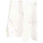 Zimmermann Skirts