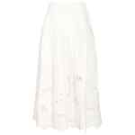 Zimmermann Skirts