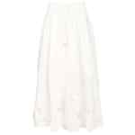 Zimmermann Skirts