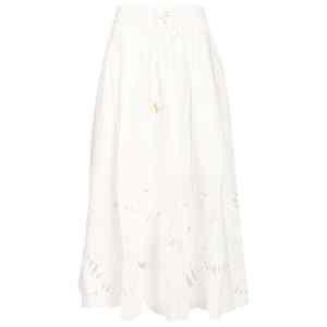 Zimmermann Skirts