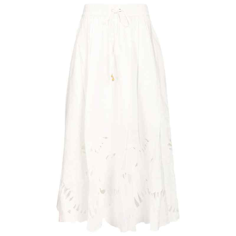 190198480-fw26-zimmermannpre-9048sss263ivo Zimmermann Skirts