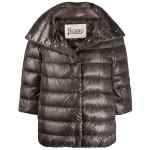 Herno Jackets BROWN