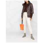 Herno Jackets BROWN