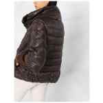Herno Jackets BROWN