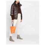 Herno Jackets BROWN