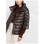 Herno Jackets BROWN