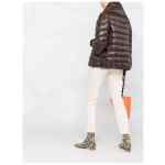 Herno Jackets BROWN