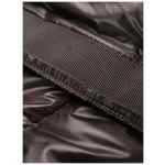 Herno Jackets BROWN