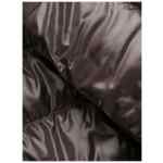 Herno Jackets BROWN