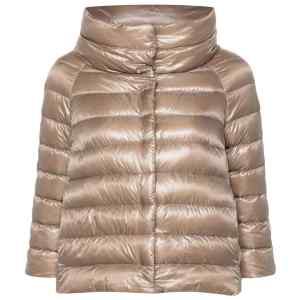 Herno Jackets GREY