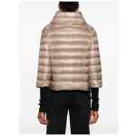 Herno Jackets GREY