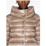 Herno Jackets GREY