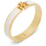 Tory Burch Bijoux WHITE