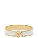 Tory Burch Bijoux WHITE