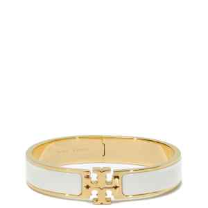 Tory Burch Bijoux WHITE