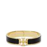 Tory Burch Bijoux BLACK
