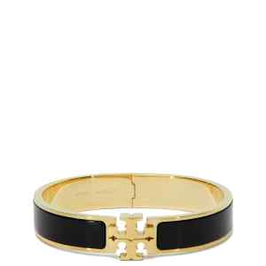 Tory Burch Bijoux BLACK