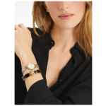 Tory Burch Bijoux BLACK