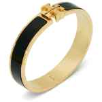 Tory Burch Bijoux BLACK
