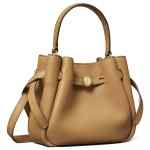 Tory Burch Bags.. BROWN