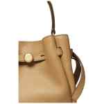 Tory Burch Bags.. BROWN
