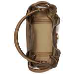 Tory Burch Bags.. BROWN