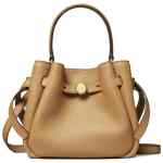 Tory Burch Bags.. BROWN