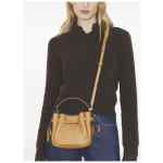 Tory Burch Bags.. BROWN