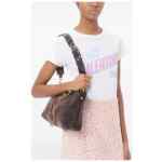 Valentino T-shirts and Polos WHITE