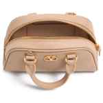 Valentino Garavani Bags.. PINK