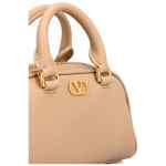Valentino Garavani Bags.. PINK