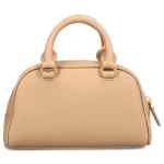 Valentino Garavani Bags.. PINK